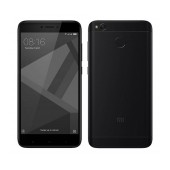 Xiaomi Redmi 4X Dual Sim 5.5