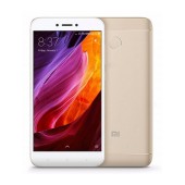 Xiaomi Redmi 4X Dual Sim 5.5