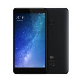 Xiaomi Mi Max 2 Dual Sim 6.44