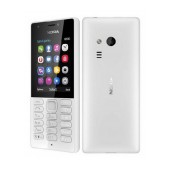 Nokia 150 White GR