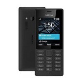 Nokia 150 Dual Sim Black GR