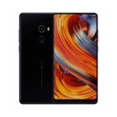 Mobile Phone Xiaomi Mi Mix 2
