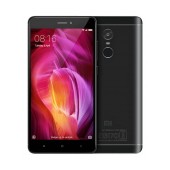 Xiaomi Redmi Note 4 (Snapdragon) 5.5