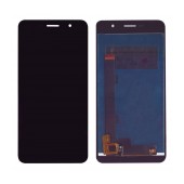 LCD & Digitizer Huawei Y6 Pro Black without Frame