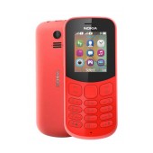 Nokia 130 (2017) Dual Sim 1.8