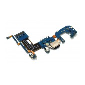 Flex Cable Samsung SM-G955F Galaxy S8+ with Charging Connector, USB-C and Microphone OEM Type A+