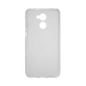 Case TPU Ancus for Honor 6A Frost - Transparent