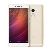 Xiaomi Redmi Note 4 (Snapdragon) 5.5