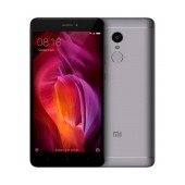 Xiaomi Redmi Note 4 (Snapdragon) 5.5