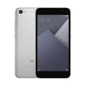 Xiaomi Redmi Note 5A Standard 5.5