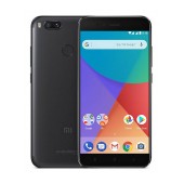 Xiaomi Mi A1 Dual Sim 5.5