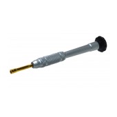 Screwdrive 2.5mm for Apple iPhone 6S/6S Plus