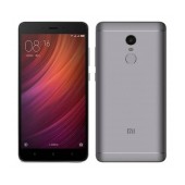 Xiaomi Redmi Note 4 (Snapdragon) 5.5