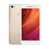 Xiaomi Redmi Note 5A Prime 5.5