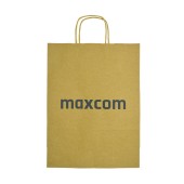 Paper Bag Maxcom 25x11x32 cm