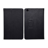 Book Case Ancus Magnetic for Lenovo Tab 2 A8-50 /Tab 3 TB3-850F 8.0