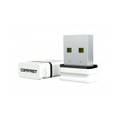 Wireless USB Adapter Comfast CF-WU810N 150 Mbps