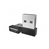 Wireless USB Adapter Comfast CF-WU710N v2.0 150 Mbps