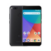 Xiaomi Mi A1 Dual Sim 5.5