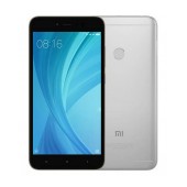 Xiaomi Redmi Note 5A Prime 5.5