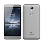 Hisense F23 4G LTE (Dual SIM) 5.5