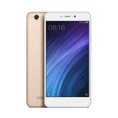Xiaomi Redmi 4A Dual Sim 5