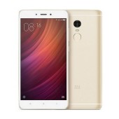 Xiaomi Redmi Note 4 (Snapdragon) 5.5