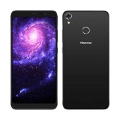 Hisense H11 Infinity 4G LTE (Dual SIM) 5.99