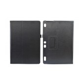 Book Case Ancus Magnetic for Lenovo Tab 2 A10-70F / A10-30L Black
