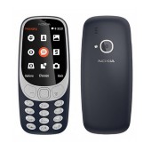 Nokia 3310 (2017) Dual Sim 2.4