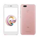 Xiaomi Mi A1 Dual Sim 5,5