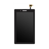 LCD & Touch Lenovo Tab 3 Essential TB3-710F 7