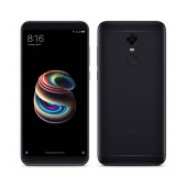 Xiaomi Redmi 5 Dual Sim 5.7