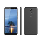 Hisense F24 Infinity 4G LTE (Dual SIM) 5.99