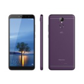 Hisense F24 Infinity 4G LTE (Dual SIM) 5.99