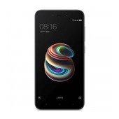 Xiaomi Redmi 5A 5