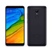 Xiaomi Redmi 5 Plus Dual Sim 5.99