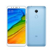 Xiaomi Redmi 5 Plus Dual Sim 5.99