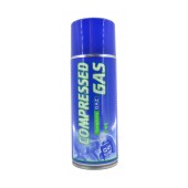 Compressed Air Cleaner TermoPasty 400ml