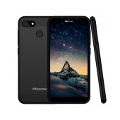 Hisense F17 Pro 4G LTE (Dual SIM) 5.5