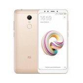 Xiaomi Redmi 5 Plus Dual Sim 5.99