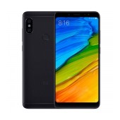 Xiaomi Redmi Note 5 5.99