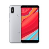 Xiaomi Redmi S2 5.99