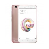 Xiaomi Redmi 5A 5