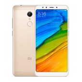Xiaomi Redmi 5 Dual Sim 5.7