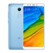 Xiaomi Redmi 5 Dual Sim 5.7