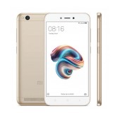 Xiaomi Redmi 5A 5