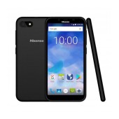Hisense F17 3G (Dual SIM) 5.5