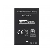 Battery Maxcom for MM136 Original Bulk