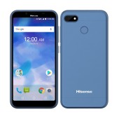 Hisense F17 Pro 4G LTE (Dual SIM) 5.5